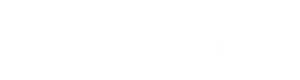 Bicosome Logo