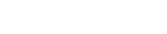 Bicosome Logo