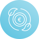 Economic Responsibility