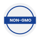 Non GMO