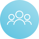 Social Impact