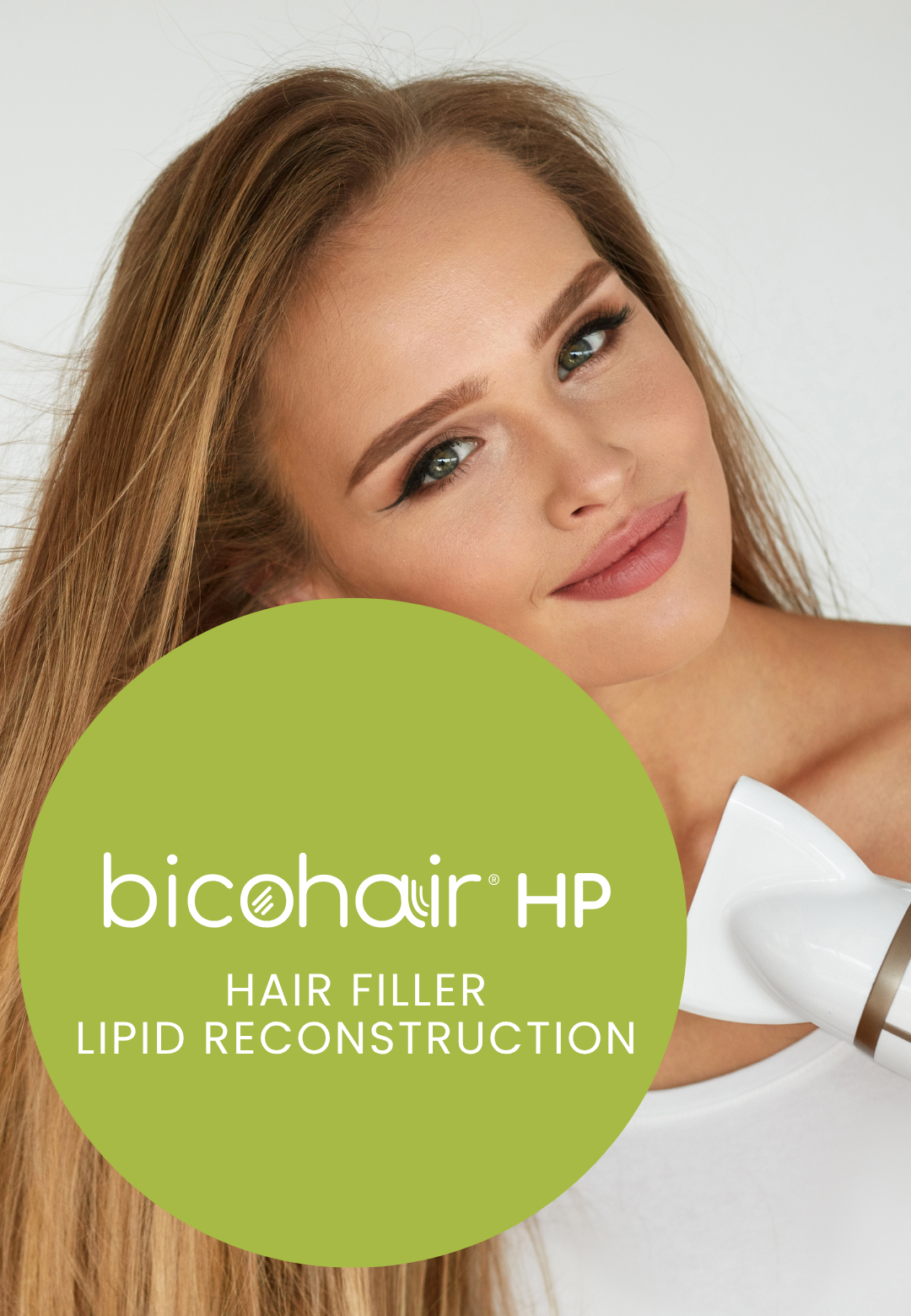 Bicohair HP (2)